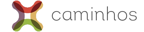 Caminhos