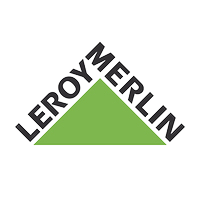 Leroy Merlin