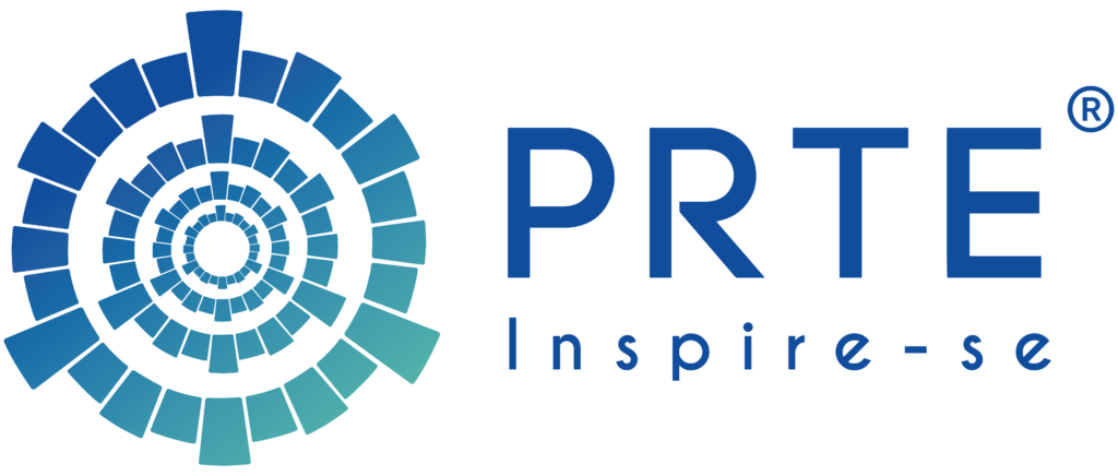 PRTE - Tecnologia e Soluções